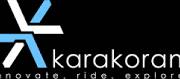 Karakoram